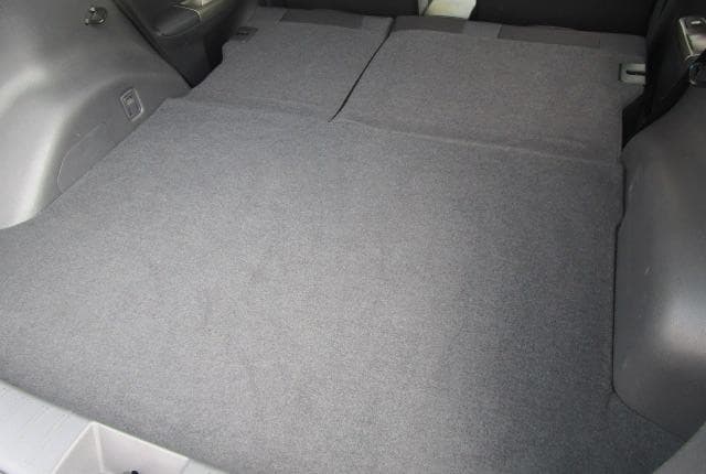 2007 Subaru Impreza JDM car for sale — photo 23 of 25