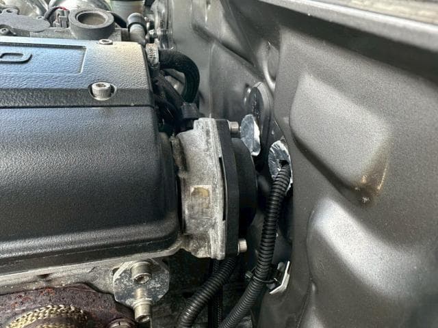 1983 Toyota Sprinter JDM car for sale — photo 5 of 20