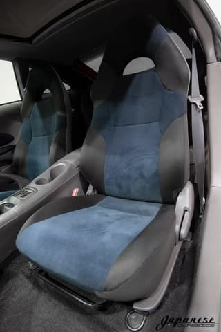 1999 Toyota Celica JDM car for sale — photo 17 of 25