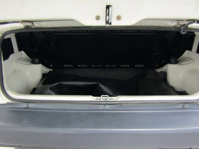 1985 Honda City JDM car for sale — photo 24 of 25