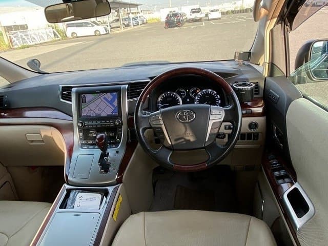 2010 JDM car for sale — photo 10 of 25
