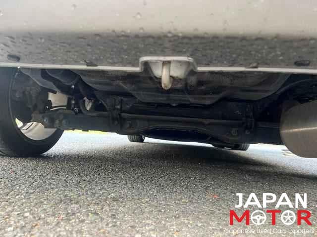 2001 Honda Integra JDM car for sale — photo 6 of 10