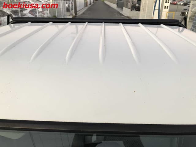 1999 Daihatsu Hijet JDM car for sale — photo 20 of 22