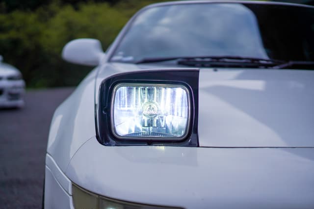 1999 Toyota MR2 JDM car for sale — photo 7 of 25