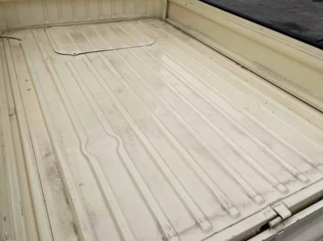 1993 Suzuki Carry JDM car for sale — photo 18 of 18