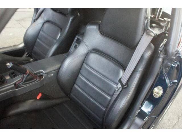 1994 Suzuki Cappuccino JDM car for sale — photo 7 of 20