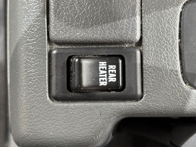 1996 Subaru Sambar JDM car for sale — photo 15 of 25