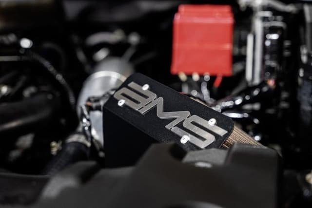 2008 Mitsubishi Lancer Evolution JDM car for sale — photo 16 of 20