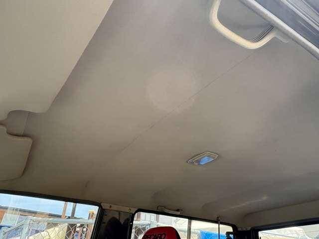 1996 Toyota Land Cruiser JDM car for sale — photo 10 of 20