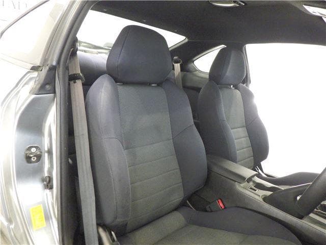 1999 Nissan Silvia JDM car for sale — photo 12 of 25