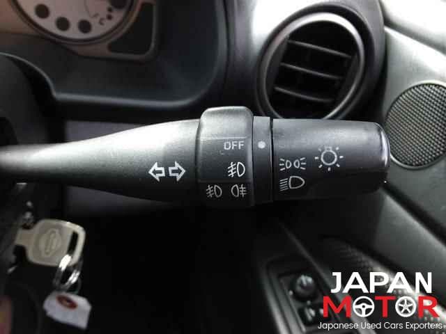 1999 Nissan Silvia JDM car for sale — photo 16 of 18