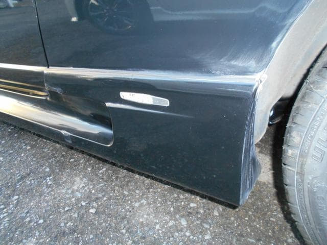 1995 Nissan Skyline JDM car for sale — photo 7 of 20