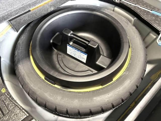 1999 Toyota Aristo JDM car for sale — photo 25 of 25
