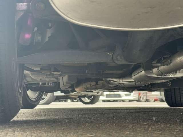 1995 Nissan Silvia JDM car for sale — photo 15 of 21