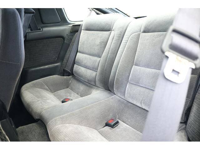 1992 Toyota Supra JDM car for sale — photo 11 of 18