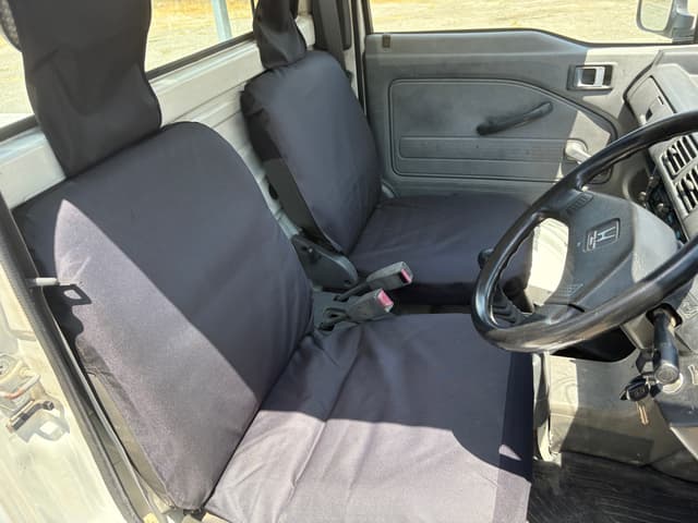 1996 Honda Accord JDM car for sale — photo 14 of 25