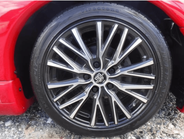 1996 Mitsubishi Eclipse JDM car for sale — photo 5 of 16