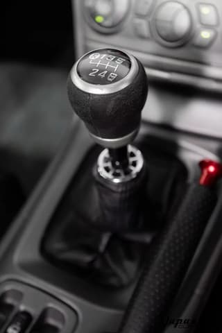 1999 Toyota Celica JDM car for sale — photo 12 of 25