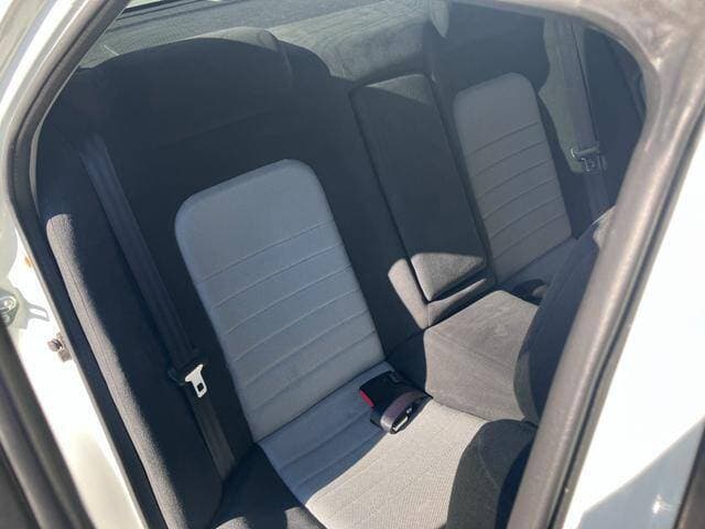 2001 Nissan Skyline JDM car for sale — photo 20 of 20