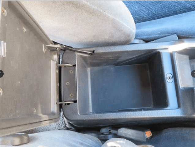 1992 Nissan Skyline JDM car for sale — photo 17 of 25