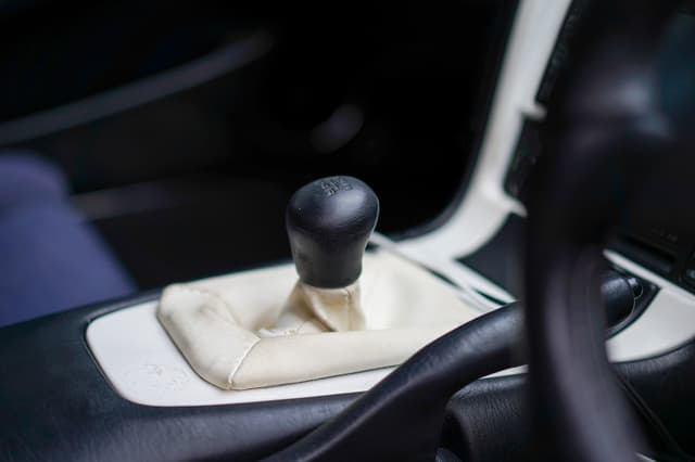 1999 Toyota MR2 JDM car for sale — photo 3 of 25