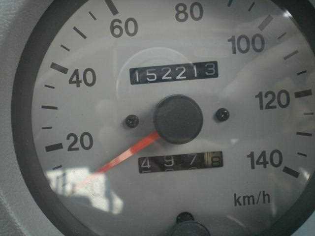 1998 Suzuki Jimny JDM car for sale — photo 12 of 16
