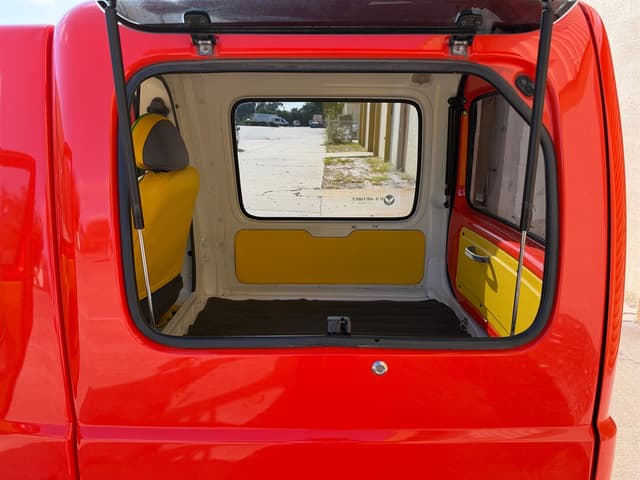 1998 Daihatsu Midget JDM car for sale — photo 18 of 18