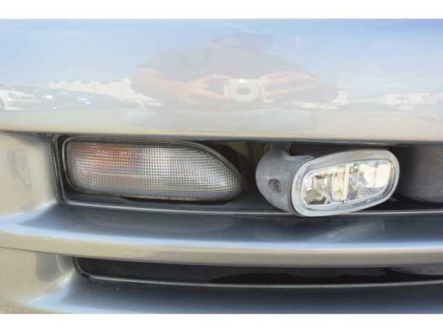 2000 Nissan Skyline JDM car for sale — photo 17 of 20