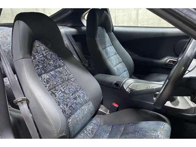 1999 Toyota Supra JDM car for sale — photo 7 of 9
