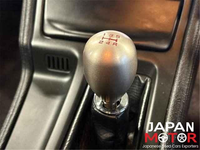 1992 Honda NSX JDM car for sale — photo 10 of 20