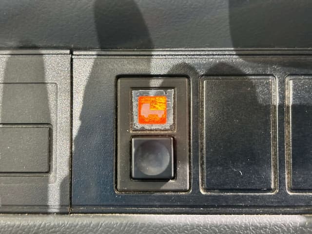 1998 Honda Acty JDM car for sale — photo 12 of 25