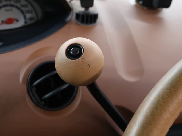 2000 Toyota Will JDM car for sale — photo 12 of 25