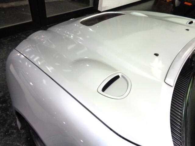 1994 Toyota Celica JDM car for sale — photo 7 of 25