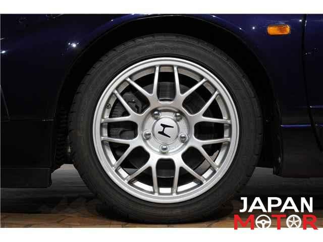 2001 Honda NSX JDM car for sale — photo 4 of 10