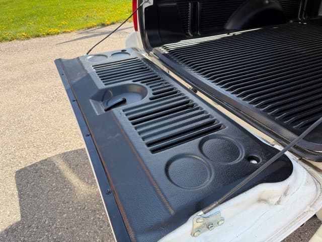 2004 JDM car for sale — photo 23 of 25
