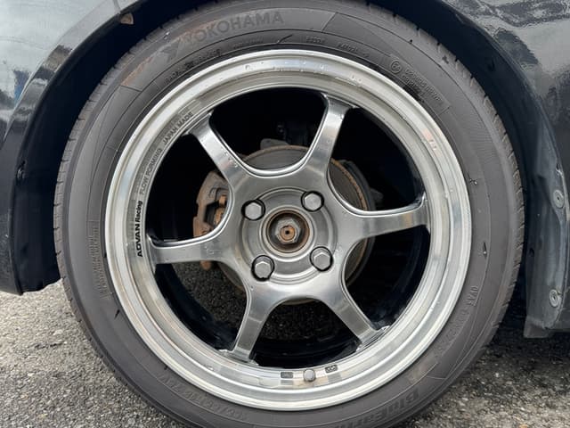 2009 Daihatsu Esse JDM car for sale — photo 13 of 25