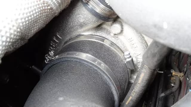 1996 Nissan Skyline JDM car for sale — photo 16 of 25