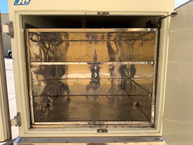 2001 Daihatsu Hijet JDM car for sale — photo 19 of 20