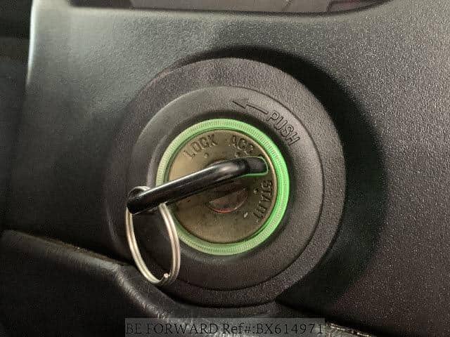 1997 Toyota MR2 JDM car for sale — photo 17 of 20