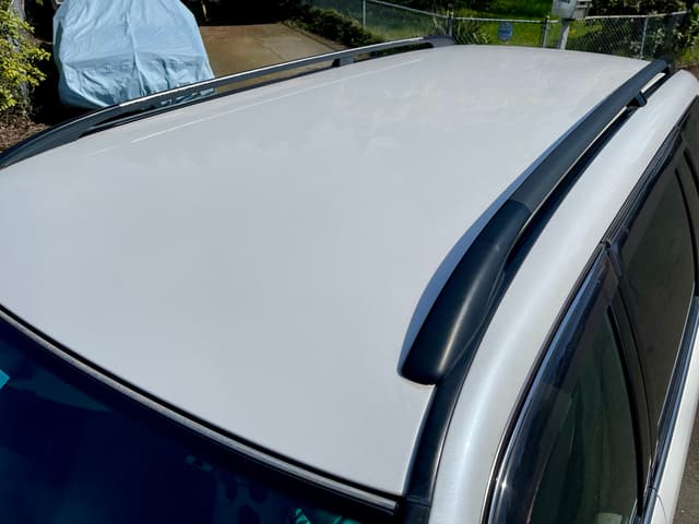 2000 Toyota Crown JDM car for sale — photo 11 of 25