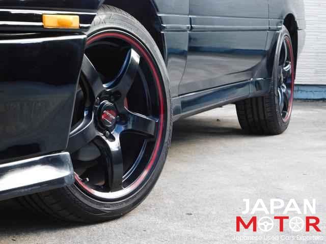 1990 Toyota Supra JDM car for sale — photo 3 of 10