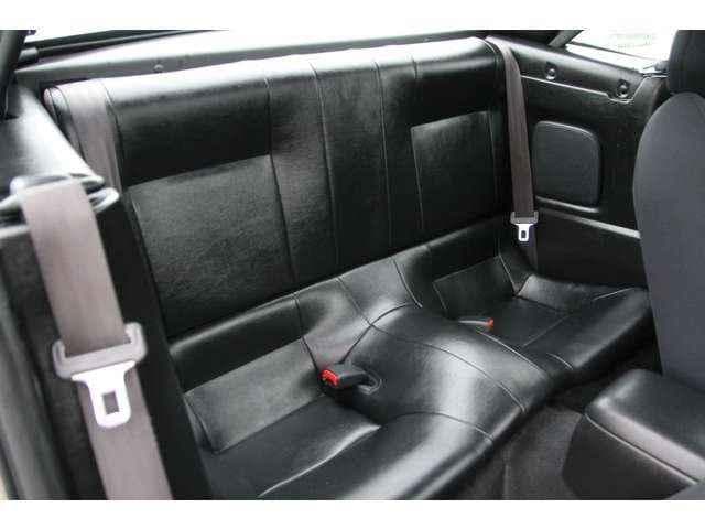 2000 Nissan Silvia JDM car for sale — photo 6 of 13