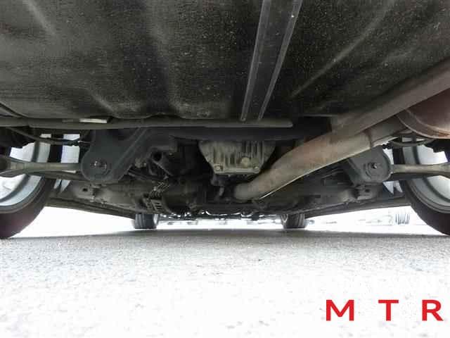 1993 Mazda RX-7 JDM car for sale — photo 11 of 19