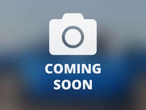2007 Honda CR-V JDM car for sale