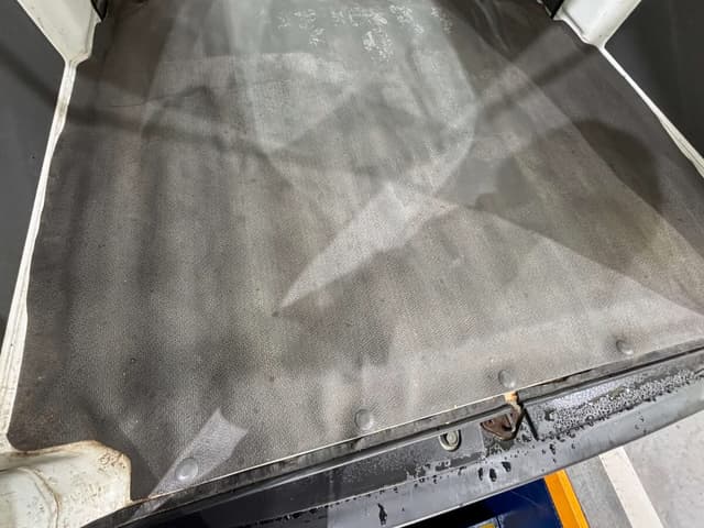 1999 Suzuki Every JDM car for sale — photo 21 of 25
