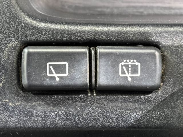 1997 Suzuki Every JDM car for sale — photo 13 of 25