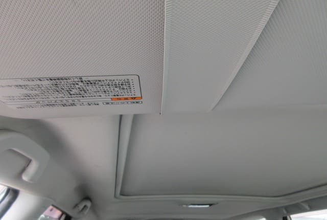 2010 Subaru Forester JDM car for sale — photo 24 of 25