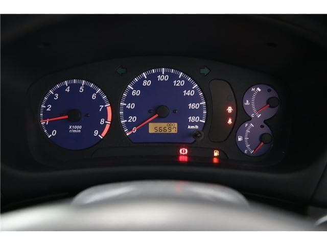 1999 Mitsubishi Lancer Evolution JDM car for sale — photo 15 of 25