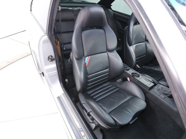 1998 Bmw M3 JDM car for sale — photo 17 of 25