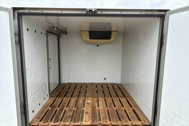 2007 Suzuki Carry JDM car for sale — photo 5 of 25